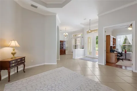 7726 Jay Watch Glen Bradenton FL 34202