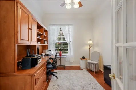 7726 Jay Watch Glen Bradenton FL 34202