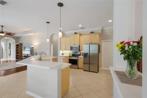 7726 Jay Watch Glen Bradenton FL 34202