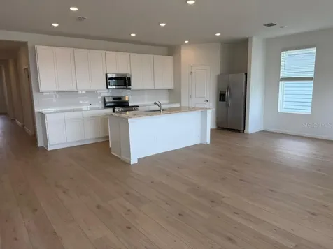 4371 Vibernum Avenue St Cloud FL 34772