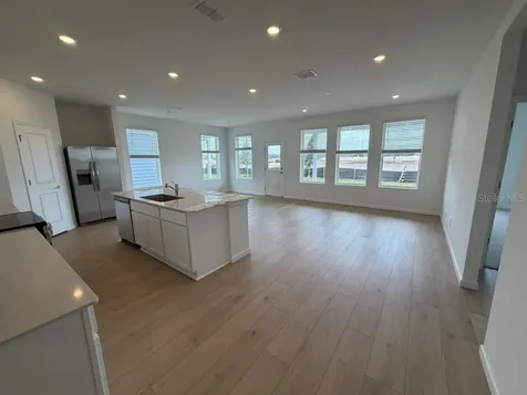 4371 Vibernum Avenue St Cloud FL 34772