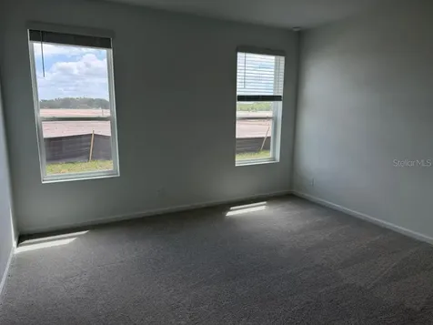 4371 Vibernum Avenue St Cloud FL 34772