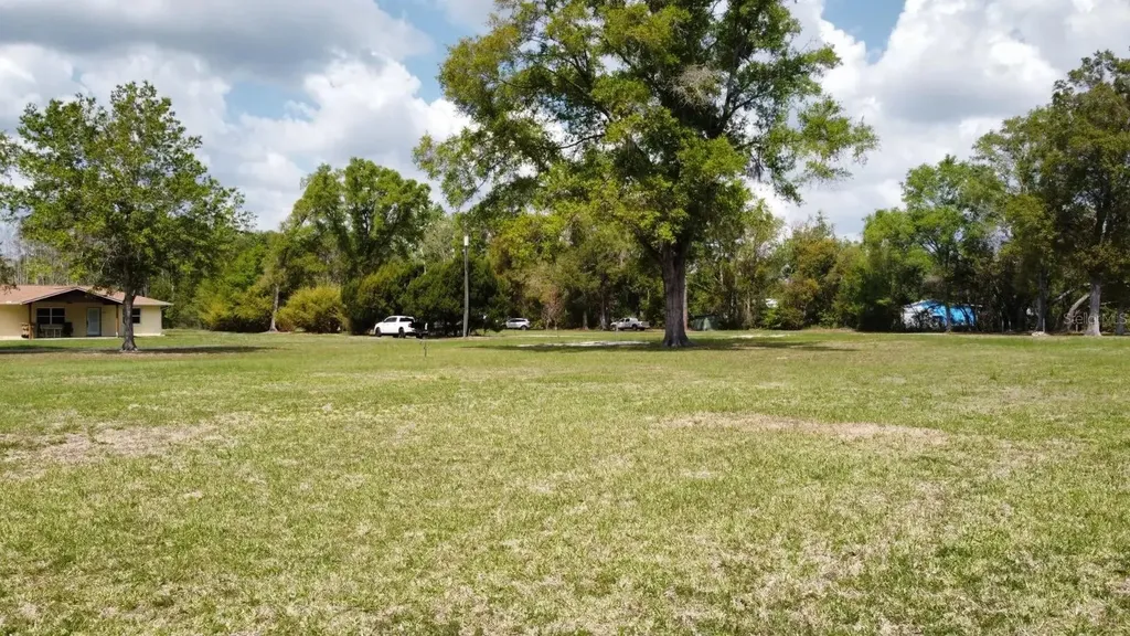 State Road 33 Clermont FL 34714