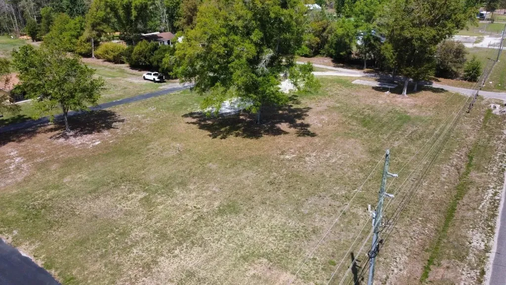 State Road 33 Clermont FL 34714