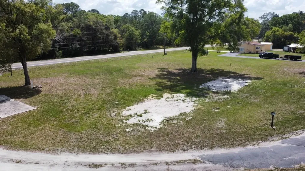 State Road 33 Clermont FL 34714