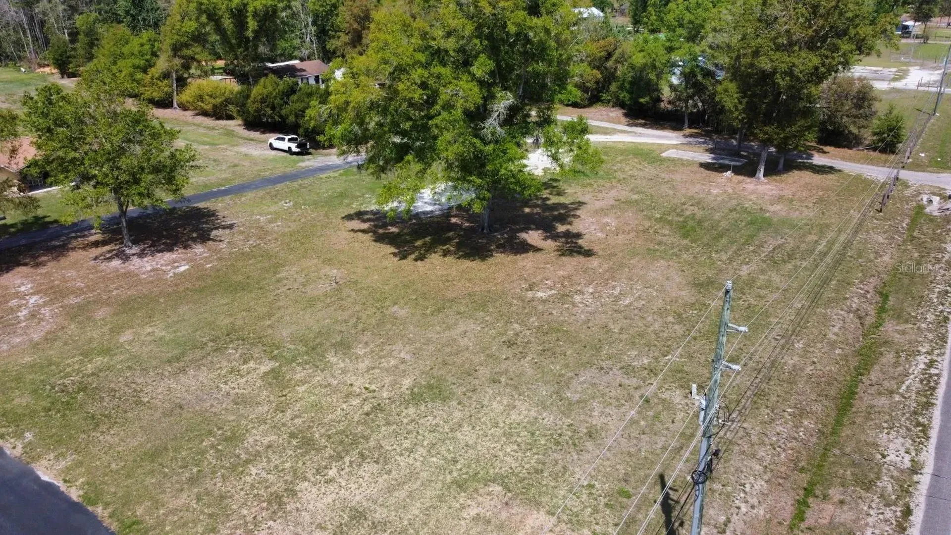 State Road 33 Clermont FL 34714