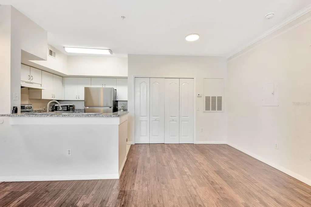 4142 Central Sarasota Parkway Sarasota FL 34238