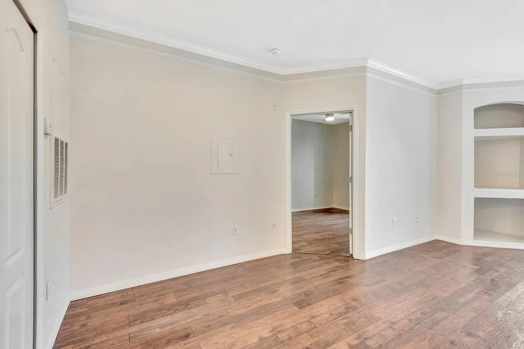 4142 Central Sarasota Parkway Sarasota FL 34238