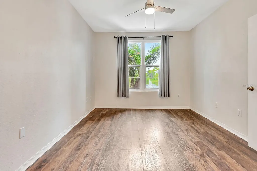 4142 Central Sarasota Parkway Sarasota FL 34238