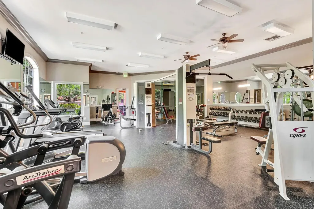 4142 Central Sarasota Parkway Sarasota FL 34238