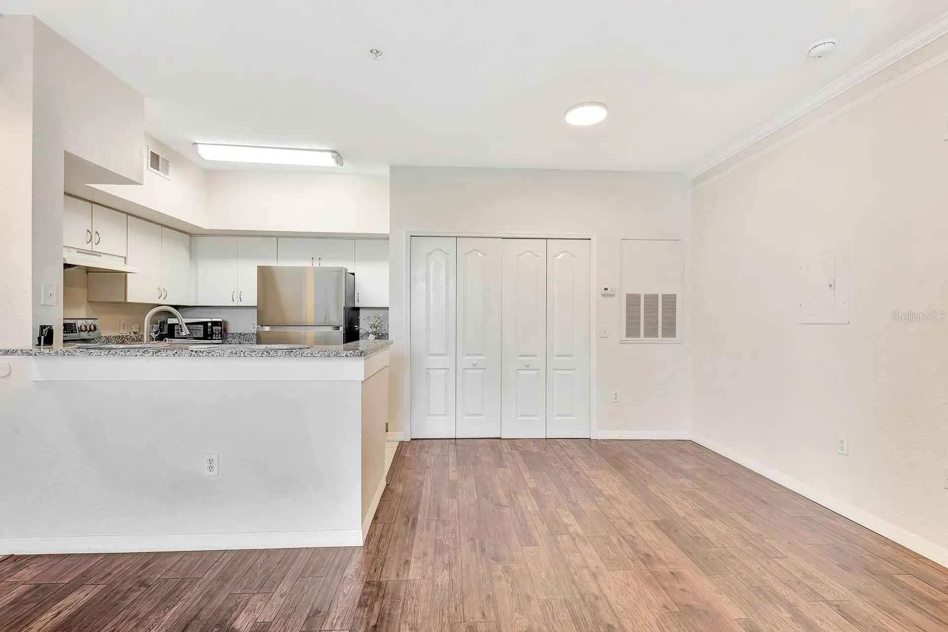 4142 Central Sarasota Parkway Sarasota FL 34238