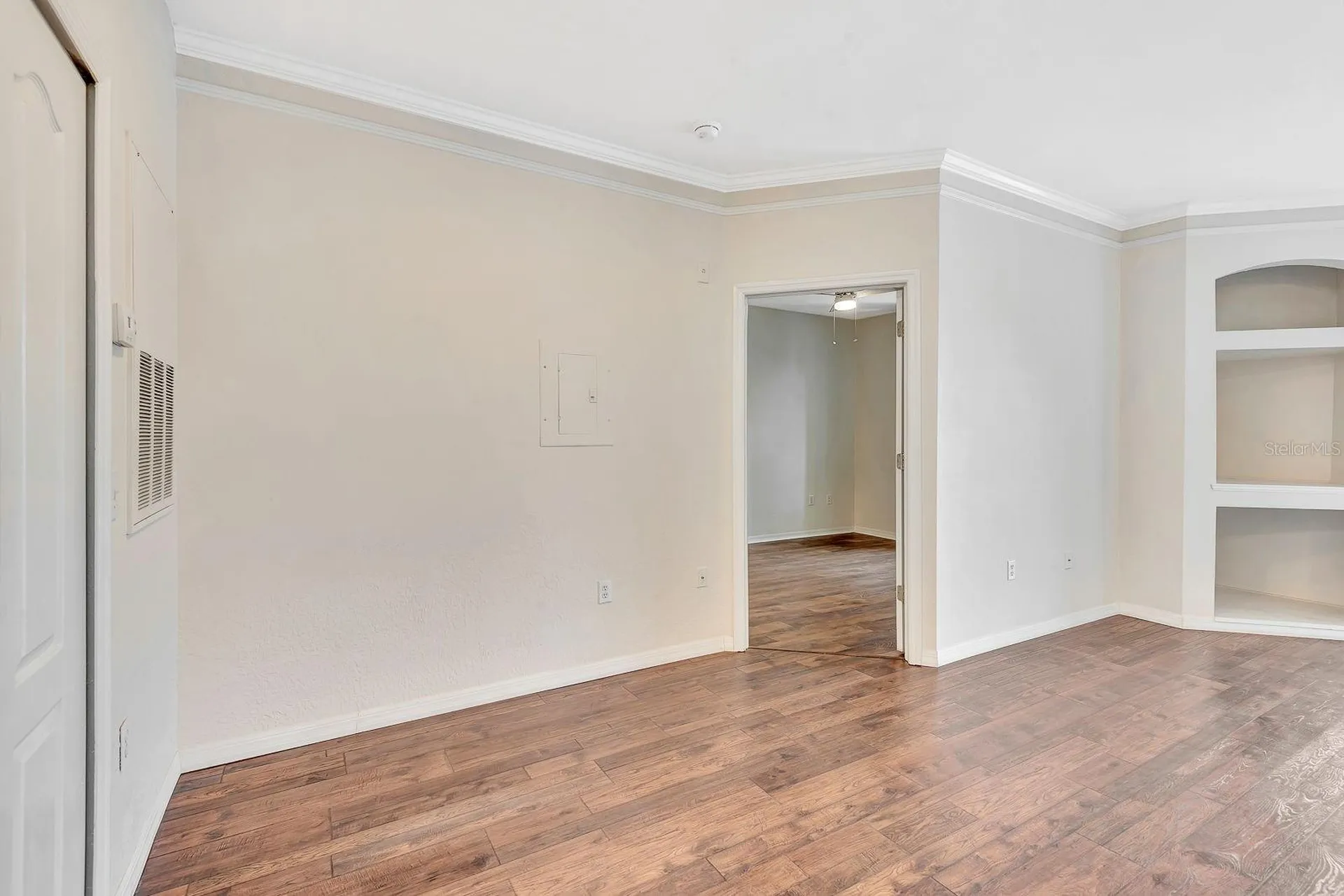 4142 Central Sarasota Parkway Sarasota FL 34238