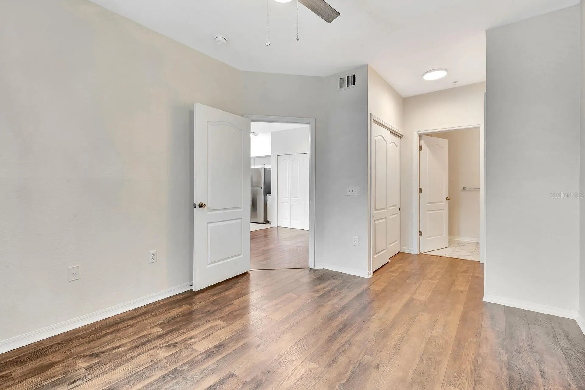 4142 Central Sarasota Parkway Sarasota FL 34238