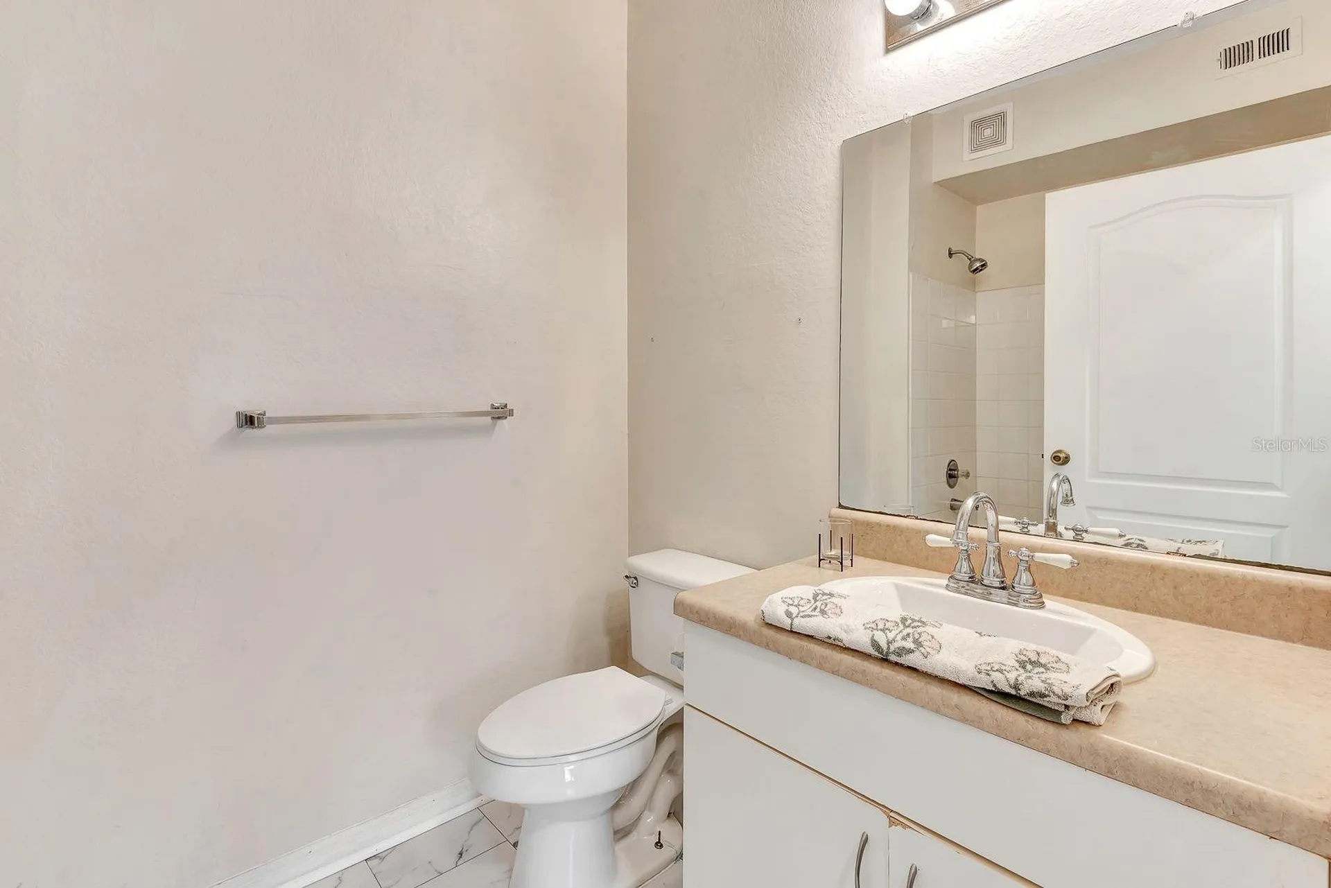 4142 Central Sarasota Parkway Sarasota FL 34238