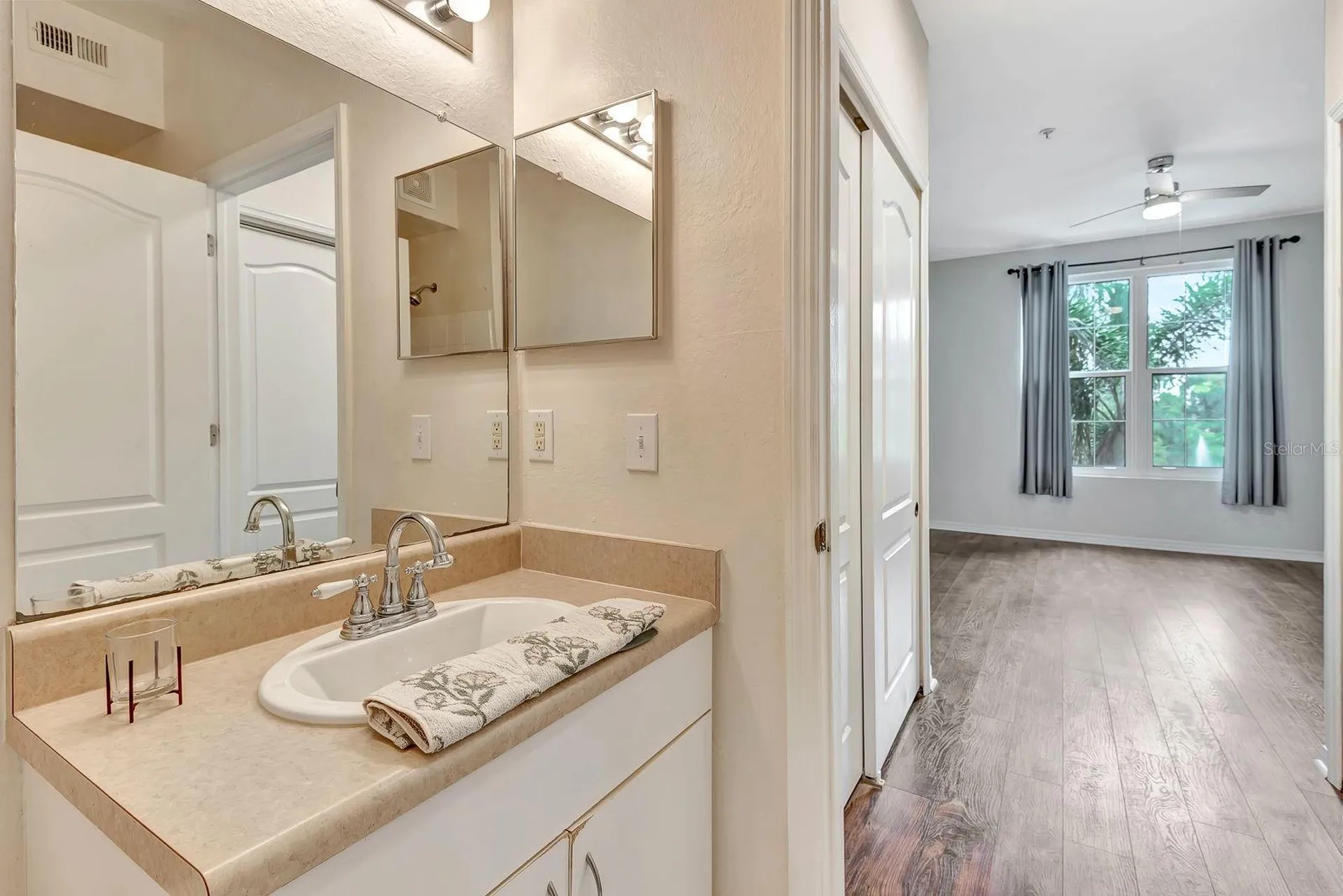 4142 Central Sarasota Parkway Sarasota FL 34238