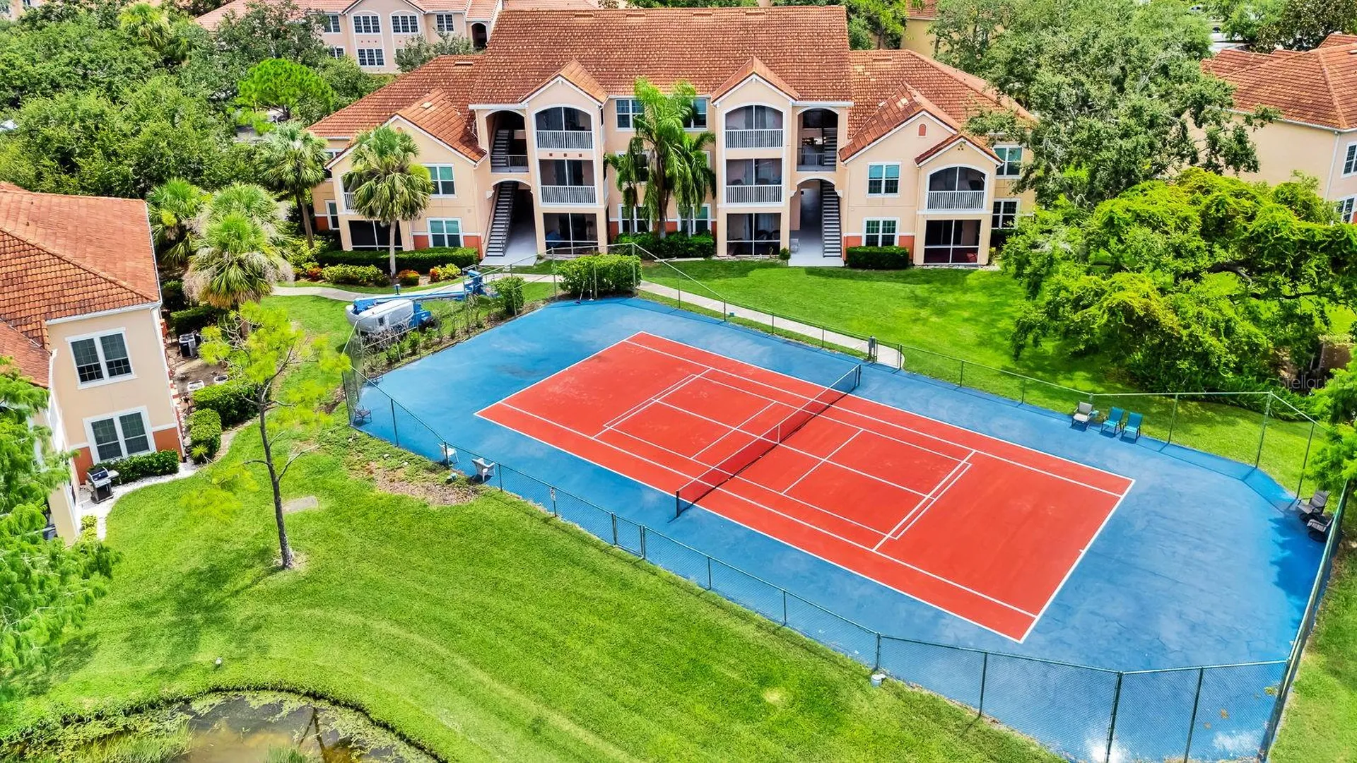 4142 Central Sarasota Parkway Sarasota FL 34238