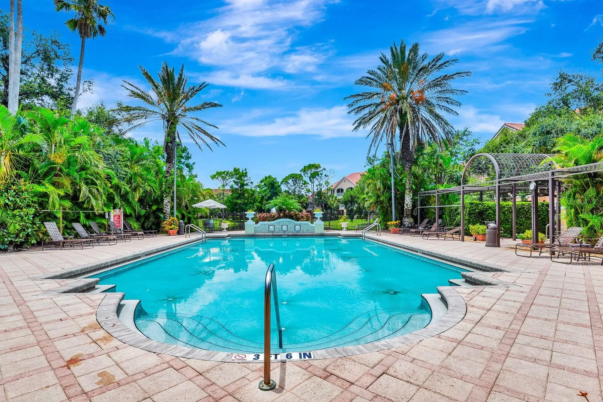 4142 Central Sarasota Parkway Sarasota FL 34238
