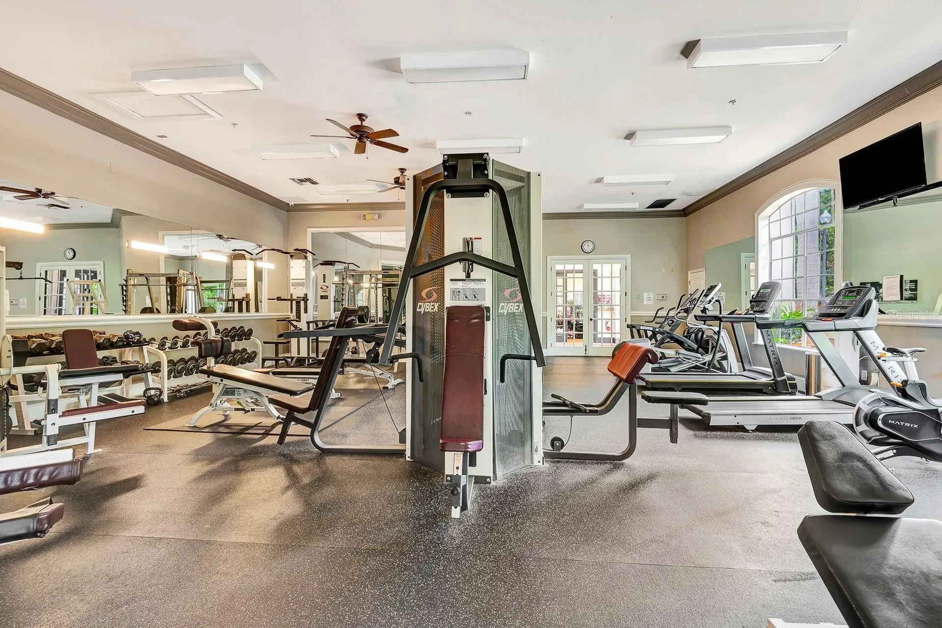 4142 Central Sarasota Parkway Sarasota FL 34238