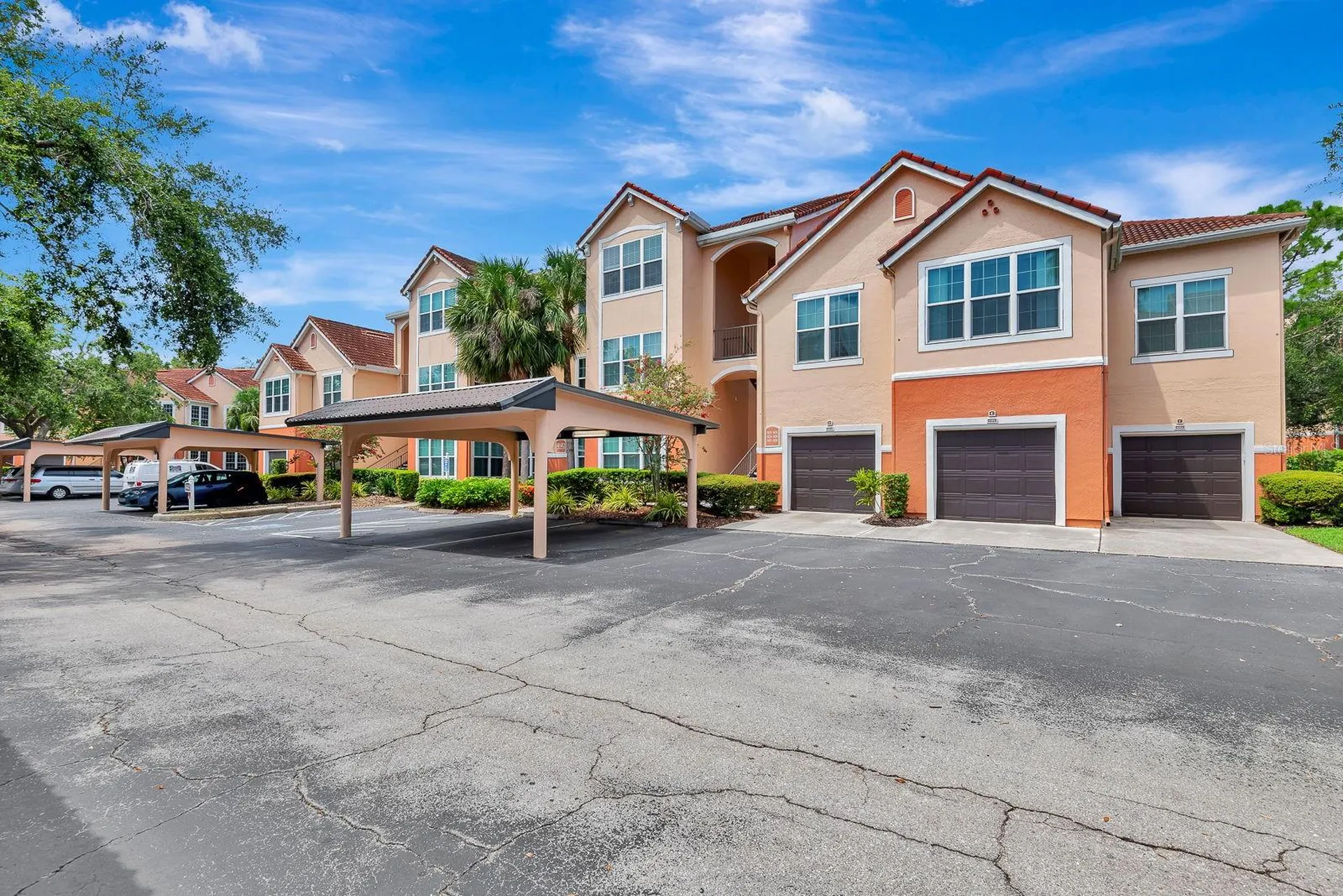 4142 Central Sarasota Parkway Sarasota FL 34238