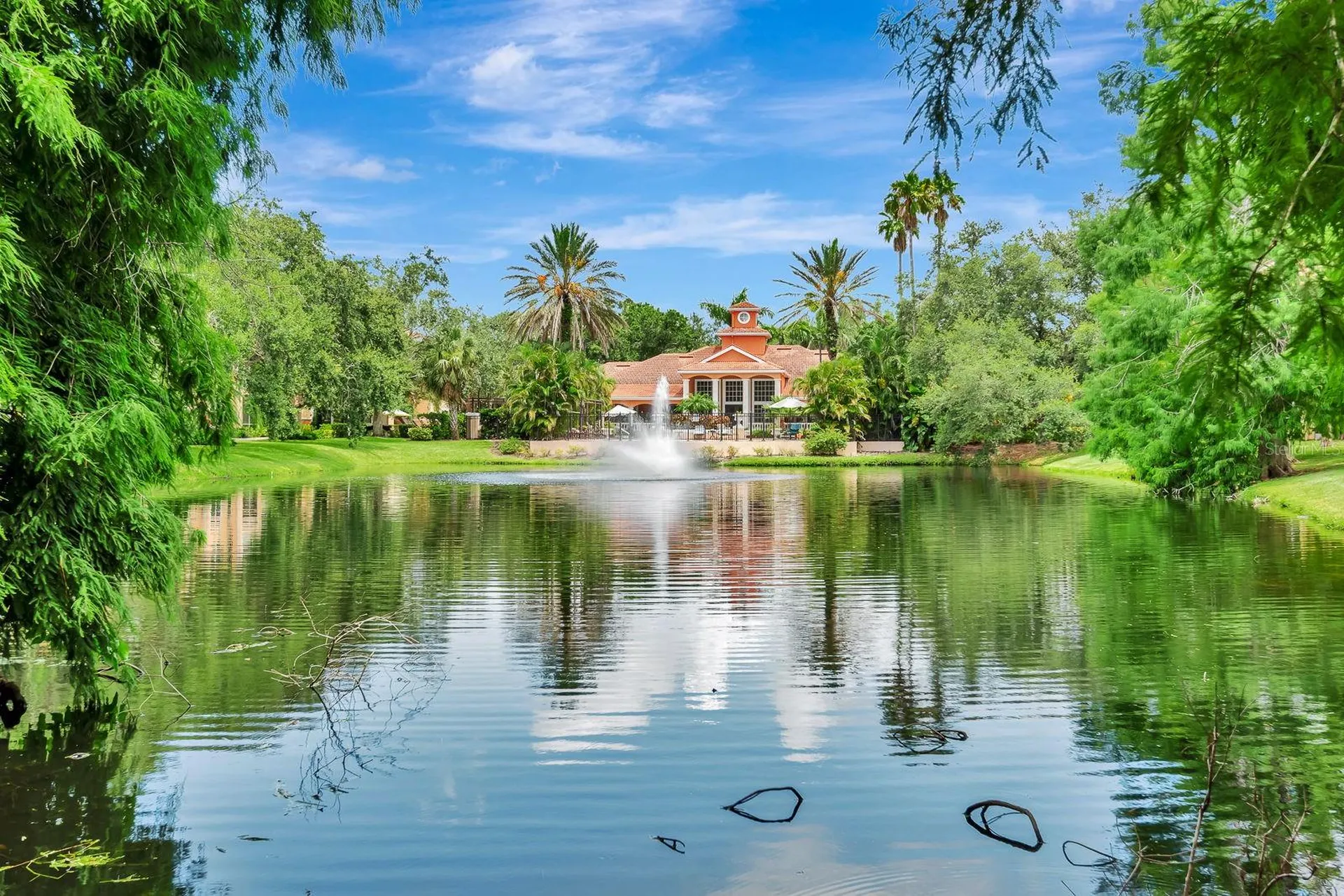 4142 Central Sarasota Parkway Sarasota FL 34238
