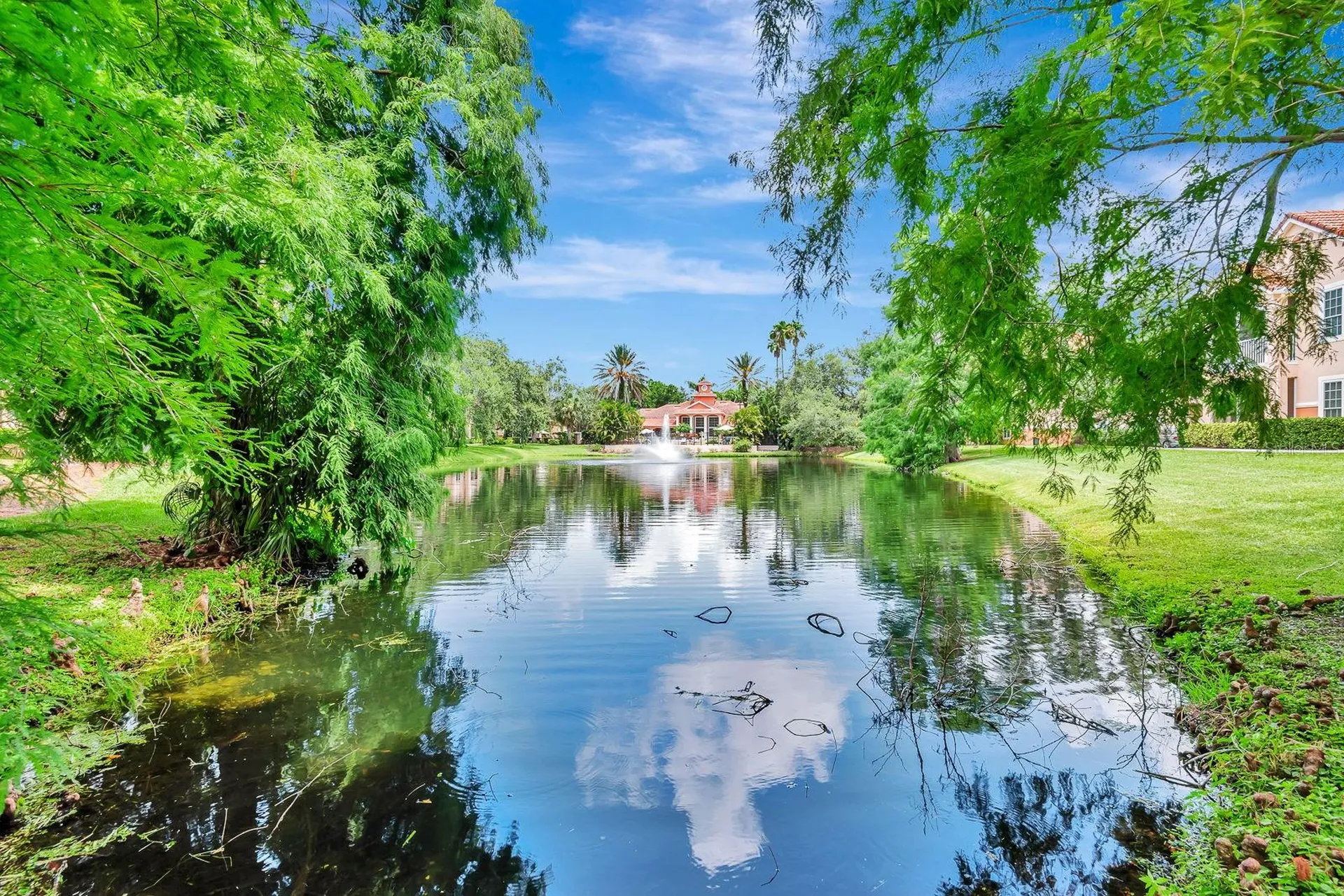 4142 Central Sarasota Parkway Sarasota FL 34238