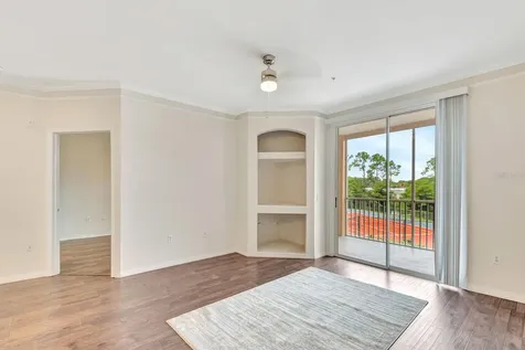 4142 Central Sarasota Parkway Sarasota FL 34238