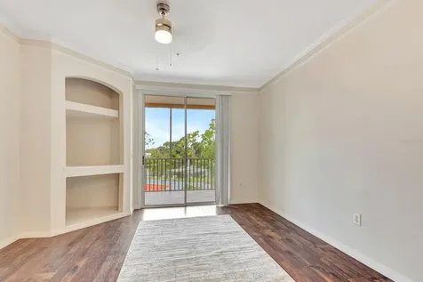 4142 Central Sarasota Parkway Sarasota FL 34238
