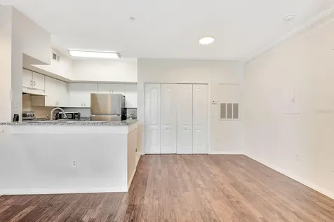 4142 Central Sarasota Parkway Sarasota FL 34238