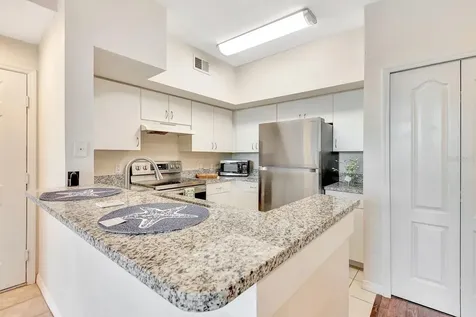 4142 Central Sarasota Parkway Sarasota FL 34238
