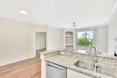 4142 Central Sarasota Parkway Sarasota FL 34238