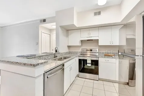 4142 Central Sarasota Parkway Sarasota FL 34238