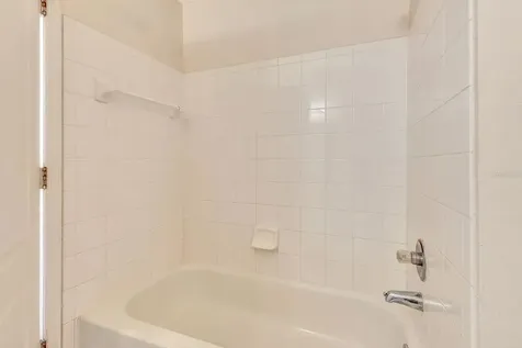 4142 Central Sarasota Parkway Sarasota FL 34238