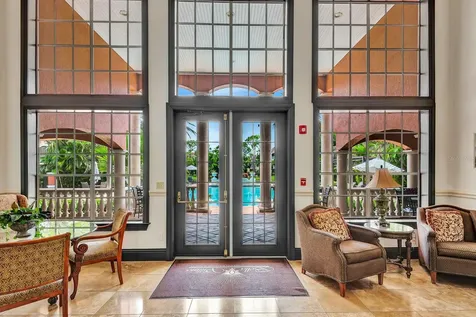 4142 Central Sarasota Parkway Sarasota FL 34238