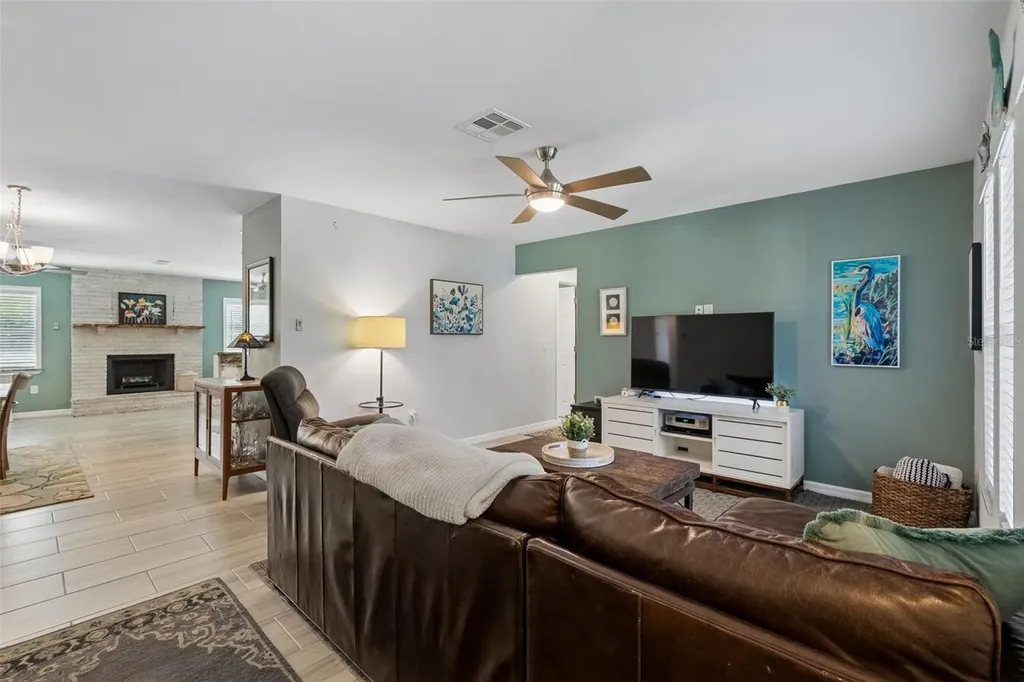 4323 Pine Meadow Terrace Sarasota FL 34233