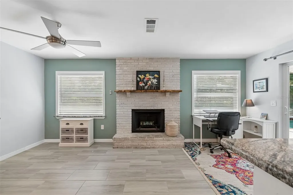 4323 Pine Meadow Terrace Sarasota FL 34233