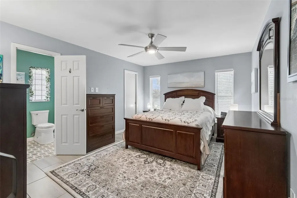 4323 Pine Meadow Terrace Sarasota FL 34233