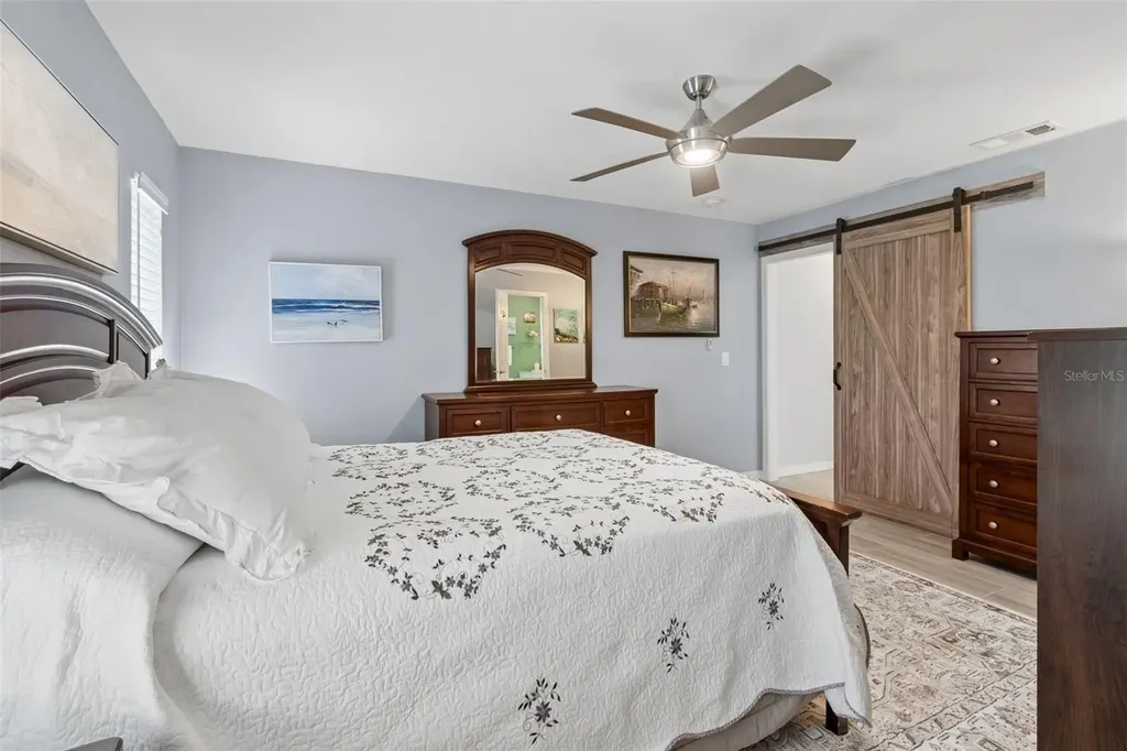 4323 Pine Meadow Terrace Sarasota FL 34233