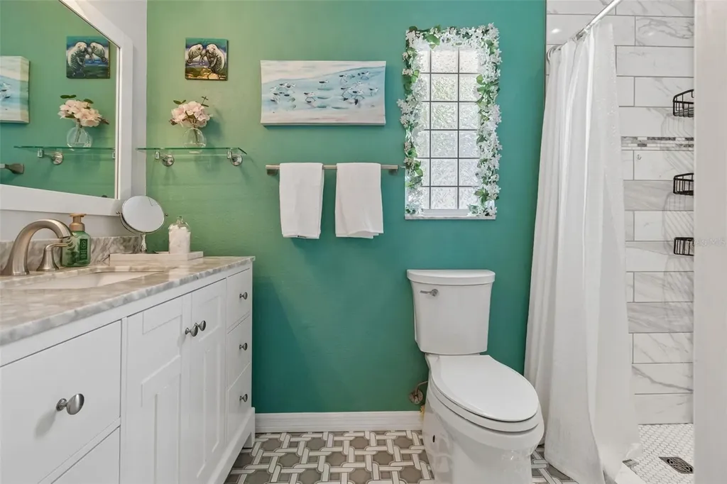 4323 Pine Meadow Terrace Sarasota FL 34233