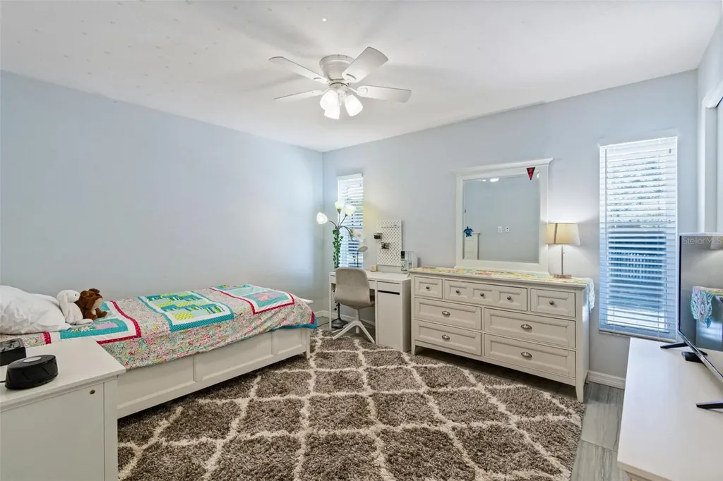 4323 Pine Meadow Terrace Sarasota FL 34233
