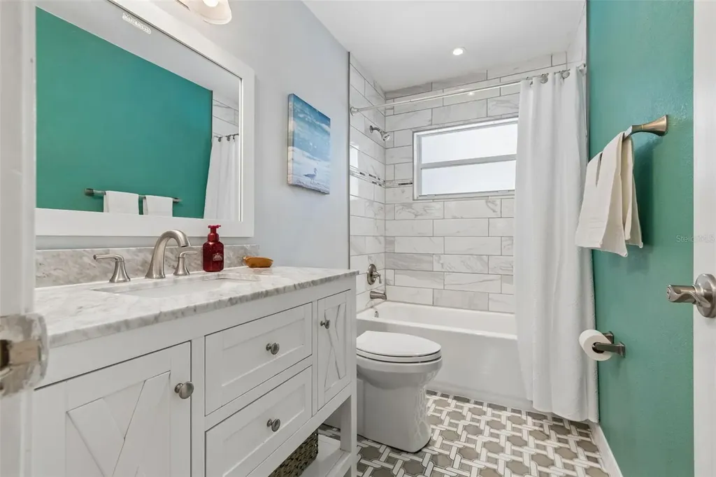 4323 Pine Meadow Terrace Sarasota FL 34233