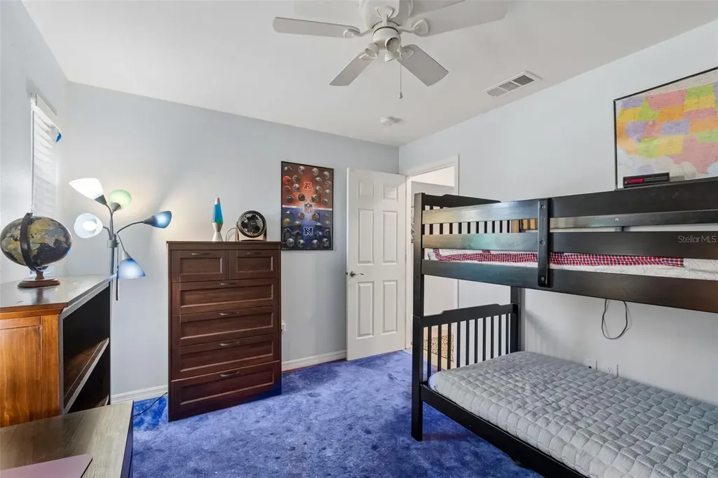 4323 Pine Meadow Terrace Sarasota FL 34233