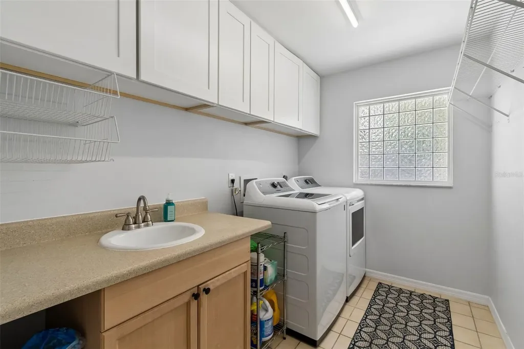 4323 Pine Meadow Terrace Sarasota FL 34233