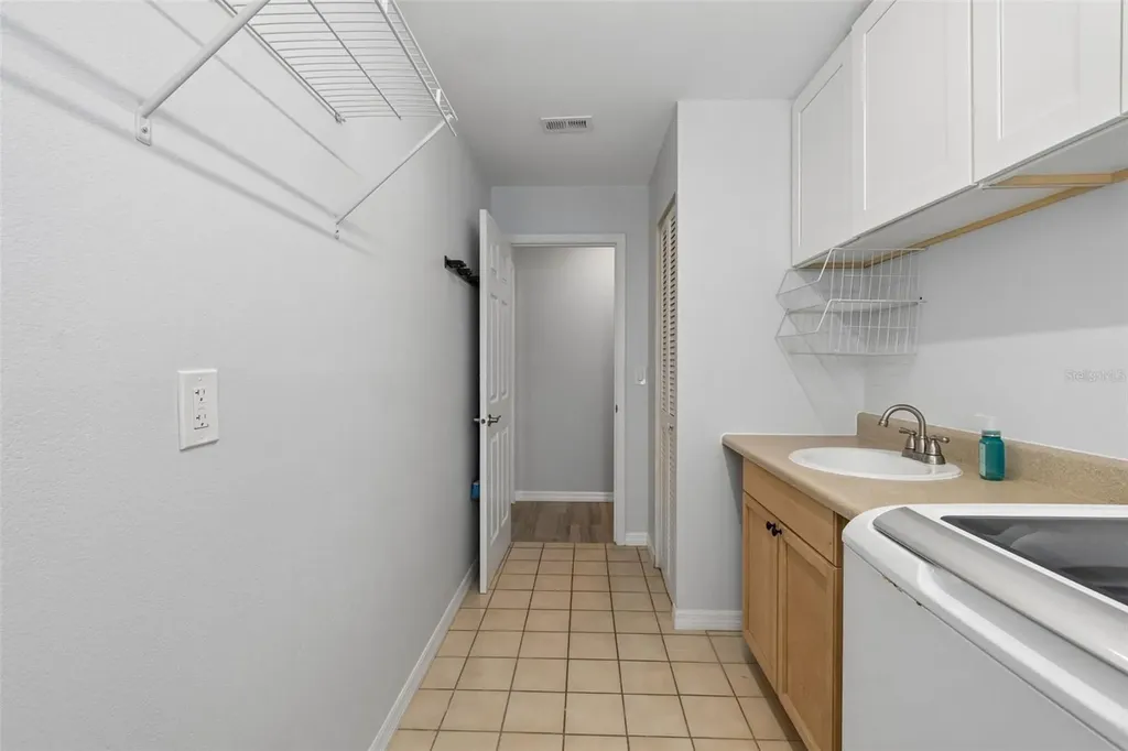4323 Pine Meadow Terrace Sarasota FL 34233