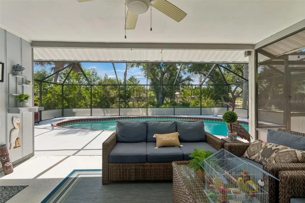 4323 Pine Meadow Terrace Sarasota FL 34233