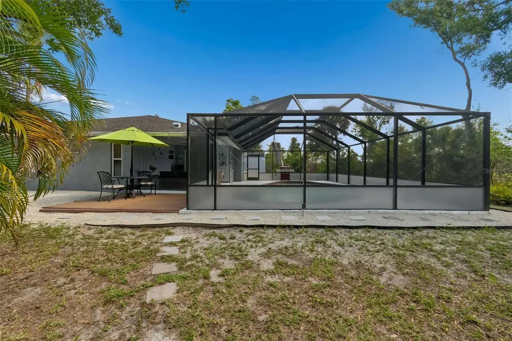 4323 Pine Meadow Terrace Sarasota FL 34233