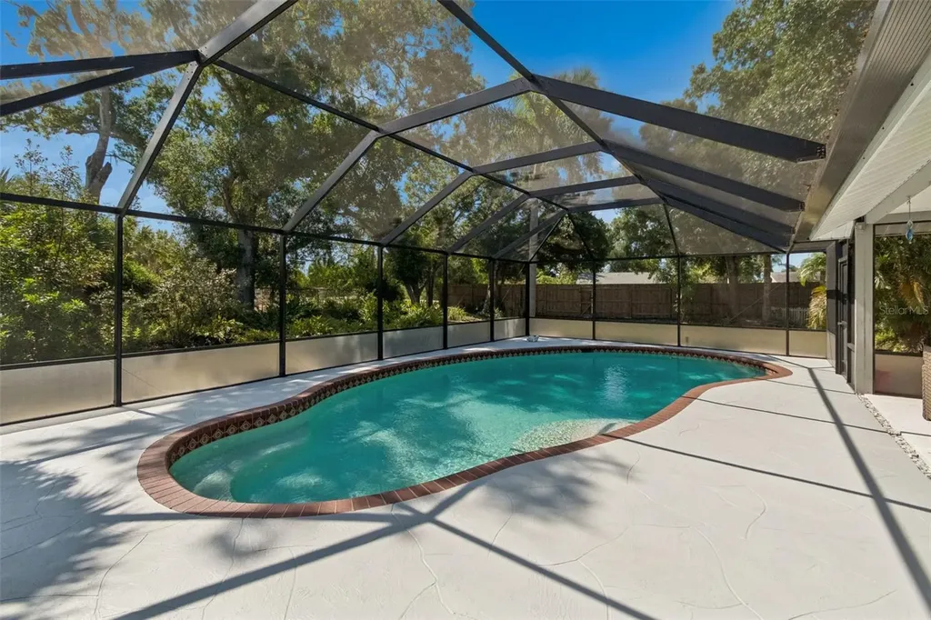 4323 Pine Meadow Terrace Sarasota FL 34233