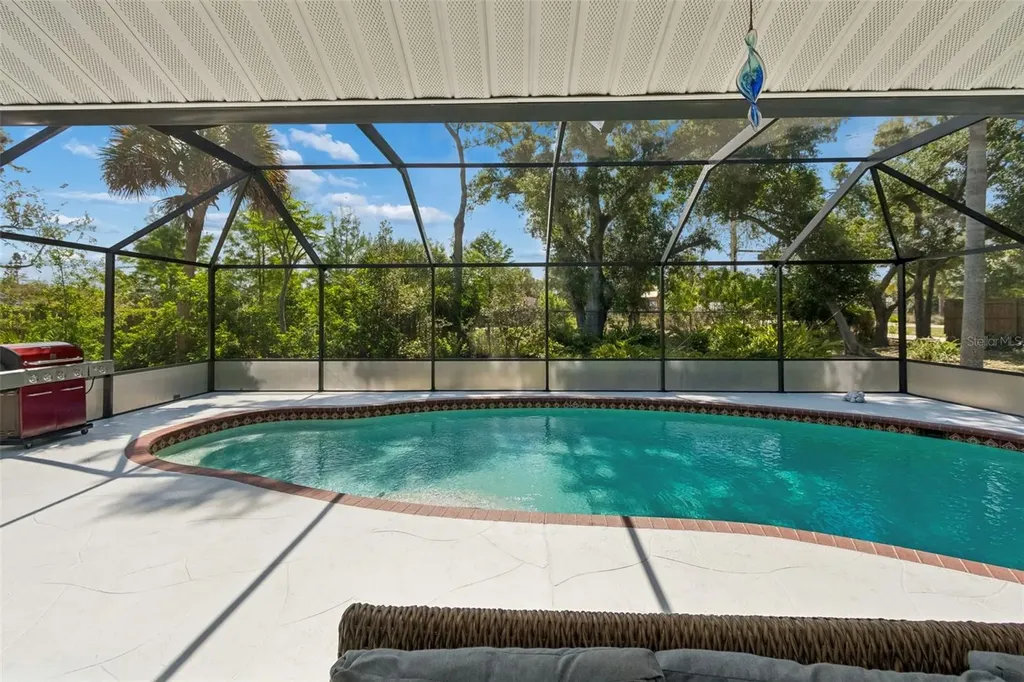 4323 Pine Meadow Terrace Sarasota FL 34233