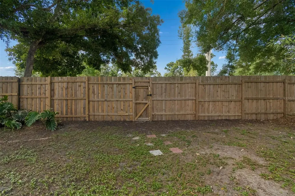 4323 Pine Meadow Terrace Sarasota FL 34233