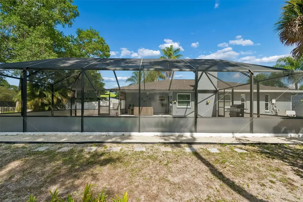 4323 Pine Meadow Terrace Sarasota FL 34233
