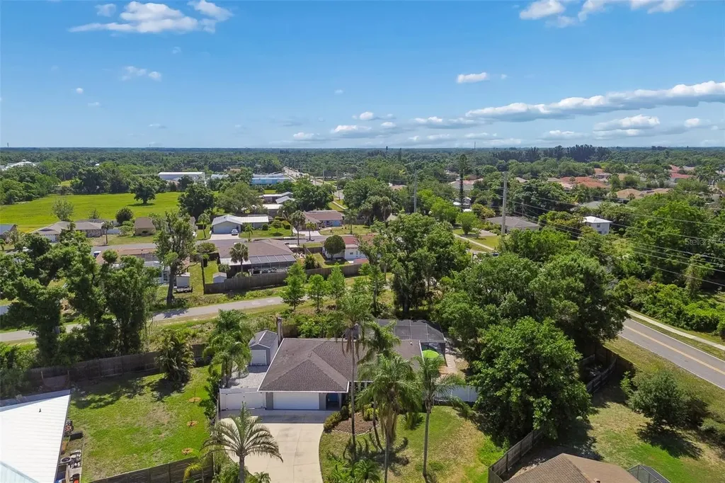 4323 Pine Meadow Terrace Sarasota FL 34233